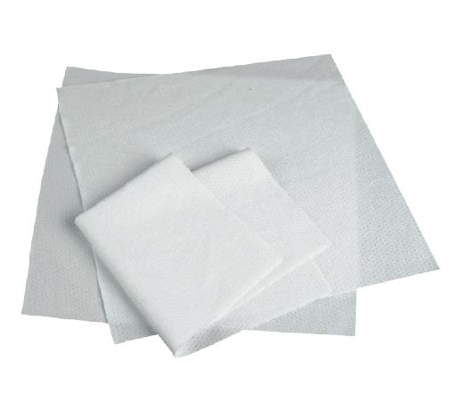Renic RW3000N 百級超細纖維擦拭布 4*4