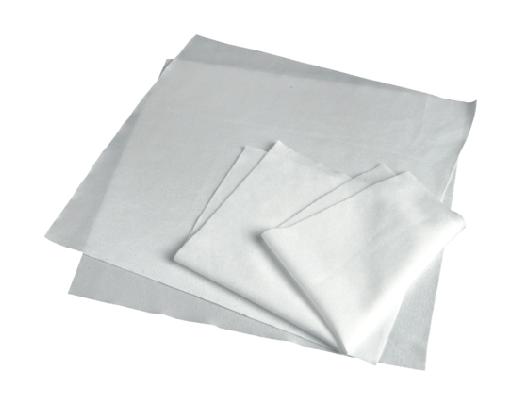 Renic RW3000I 百級超細纖維擦拭布 4*4