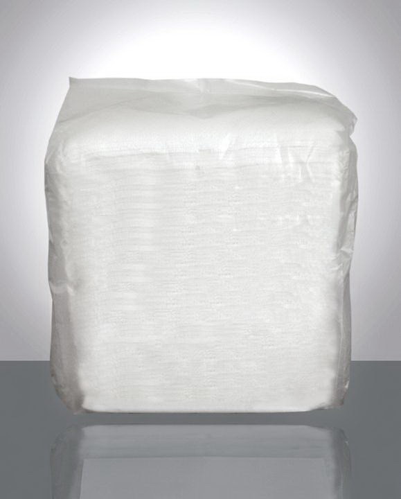 無塵網(wǎng)紋擦拭紙M-3 25cm*25cm*100pcs