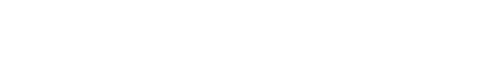 南宫电子文体卫生产业设备集采综合服务平台
